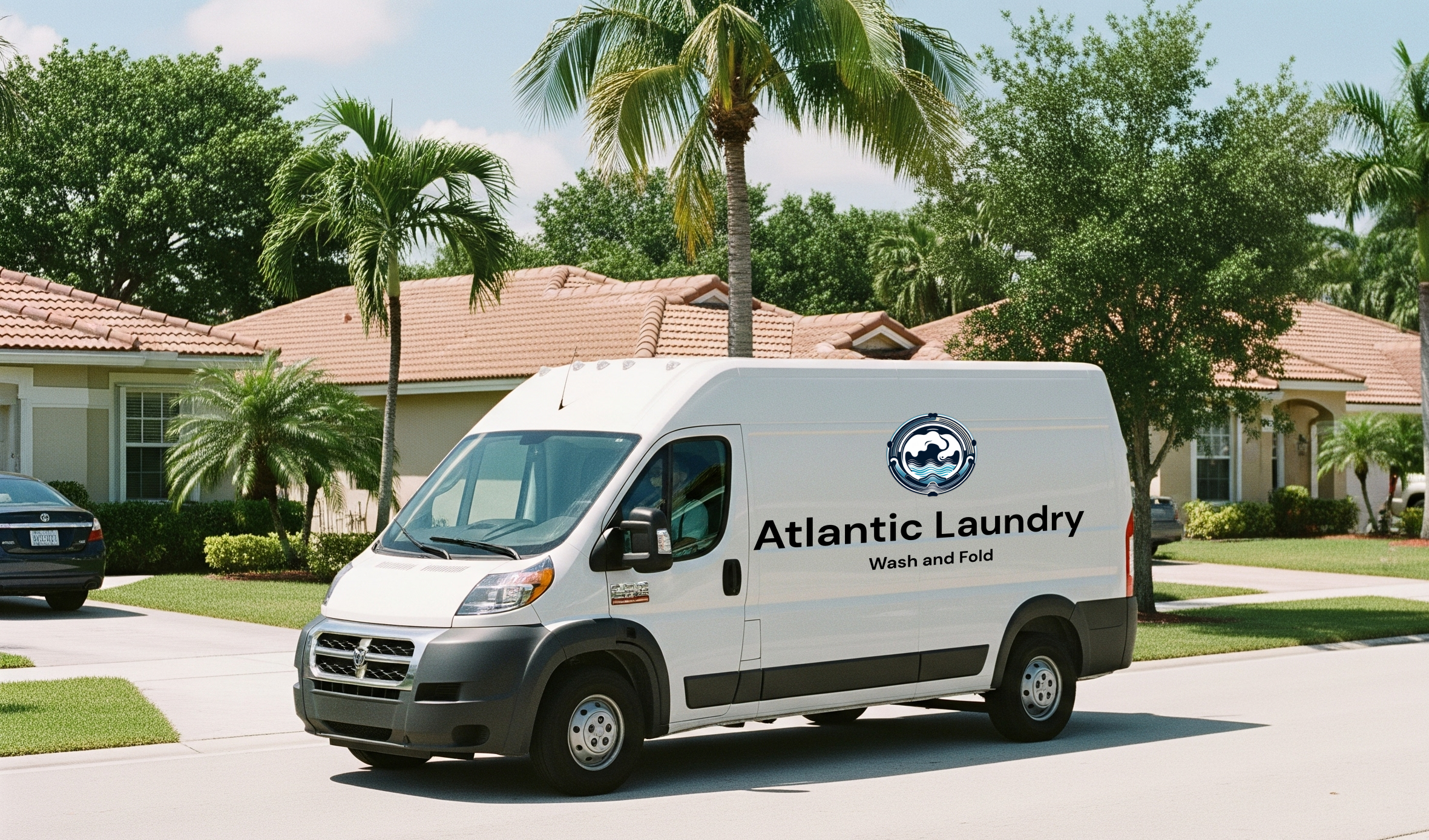 Atlantic Van (2)